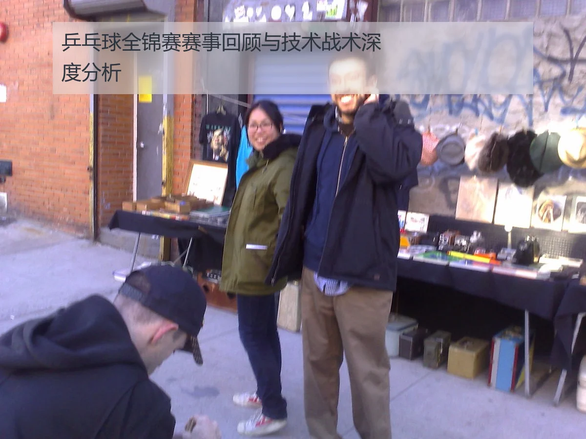 乒乓球全锦赛赛事回顾与技术战术深度分析
